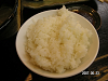 s_PICT0018_thumb.png